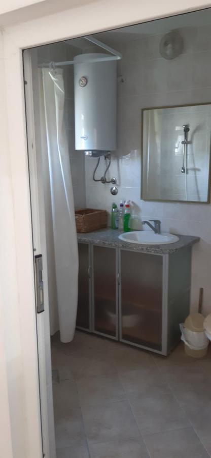 Apartmani Amira Trebin Dış mekan fotoğraf